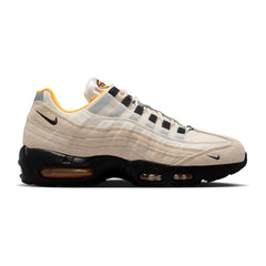 Nike Sb Air Max 95 World Cup Pack Sail