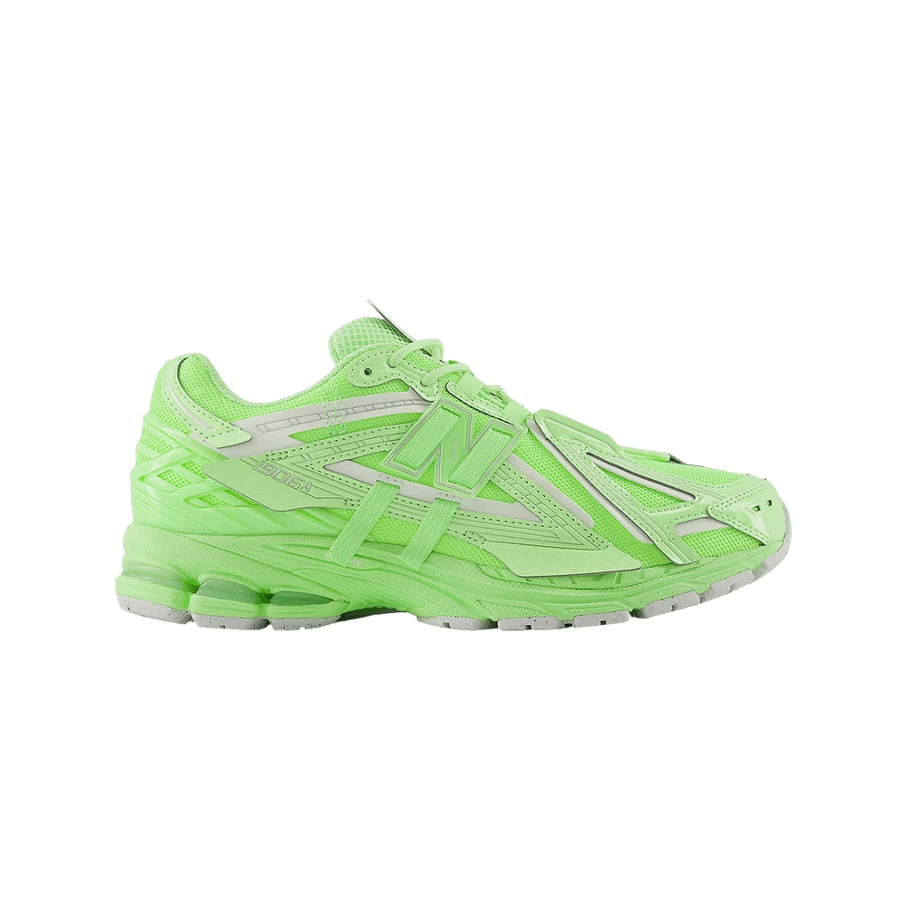 New Balance 1906A Mint Flash – chaussures, vert