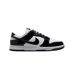 Nike Wmns Dunk Low SE Patent Panda
