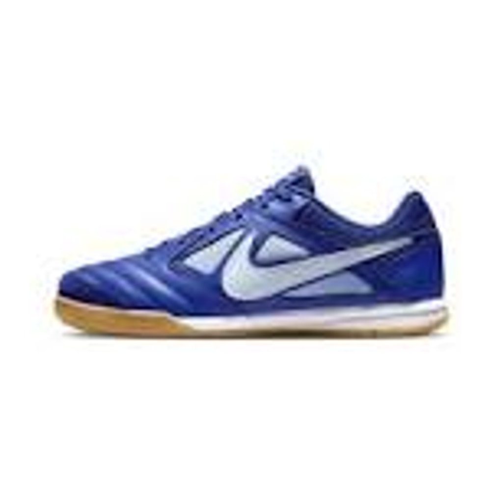 Nike Gato Deep Night – pantofi