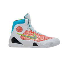 Nike Kobe 9 Elite GS What The Kobe 2025