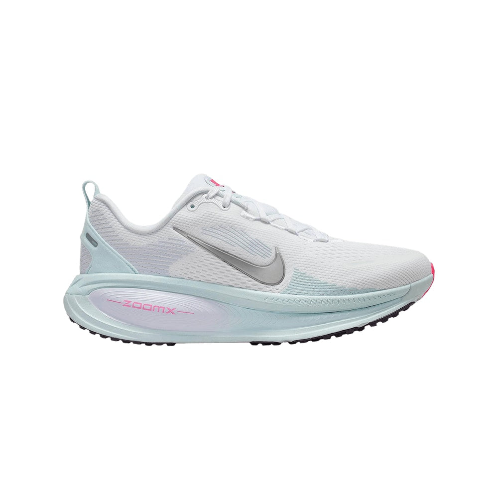 Nike Wmns Vomero 18 Glacier Blue