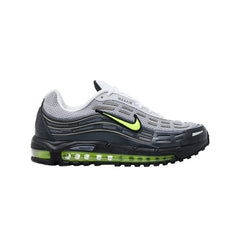 Nike Air Max TL 2.5 Neon