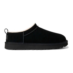 UGG Classic Micro Black (Women's)