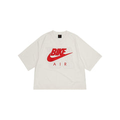 Air Jordan x Nigel Sylvester Brick After Brick Jersey Sail/White