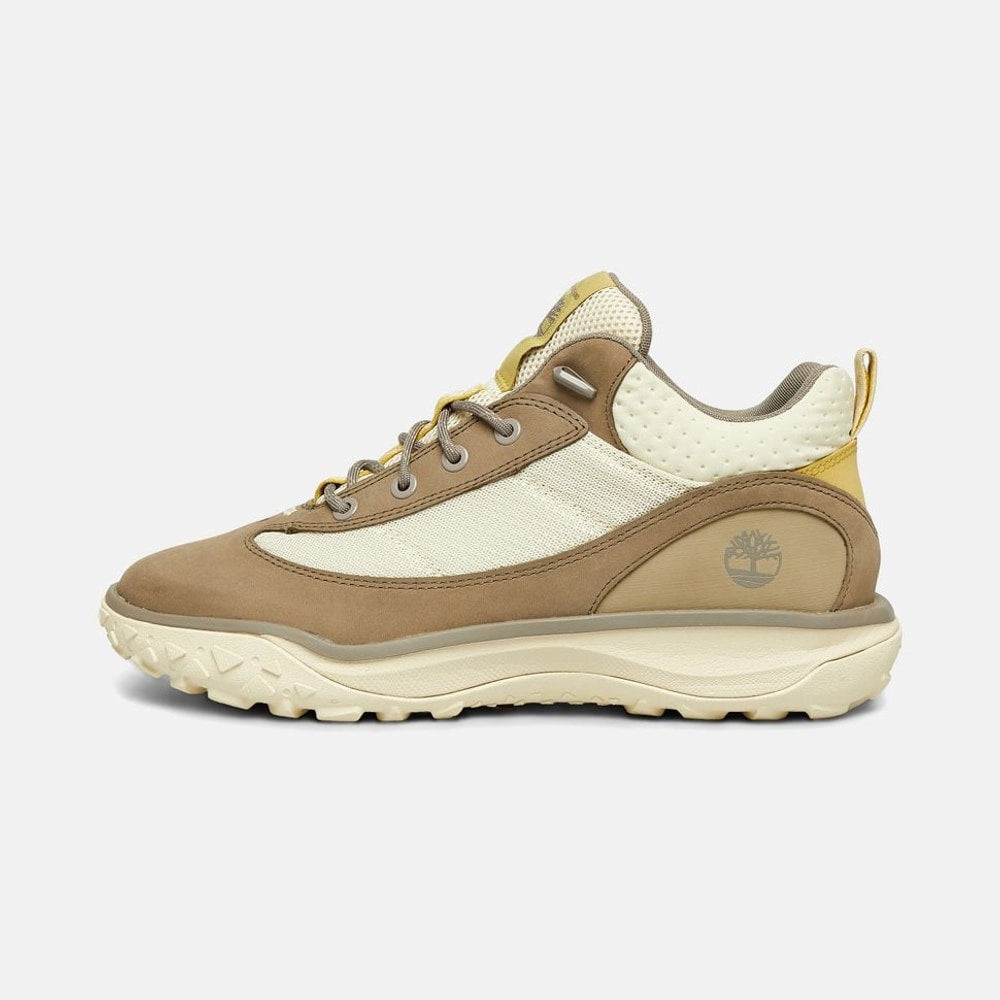 Timberland Motion 7 Taupe – обувки