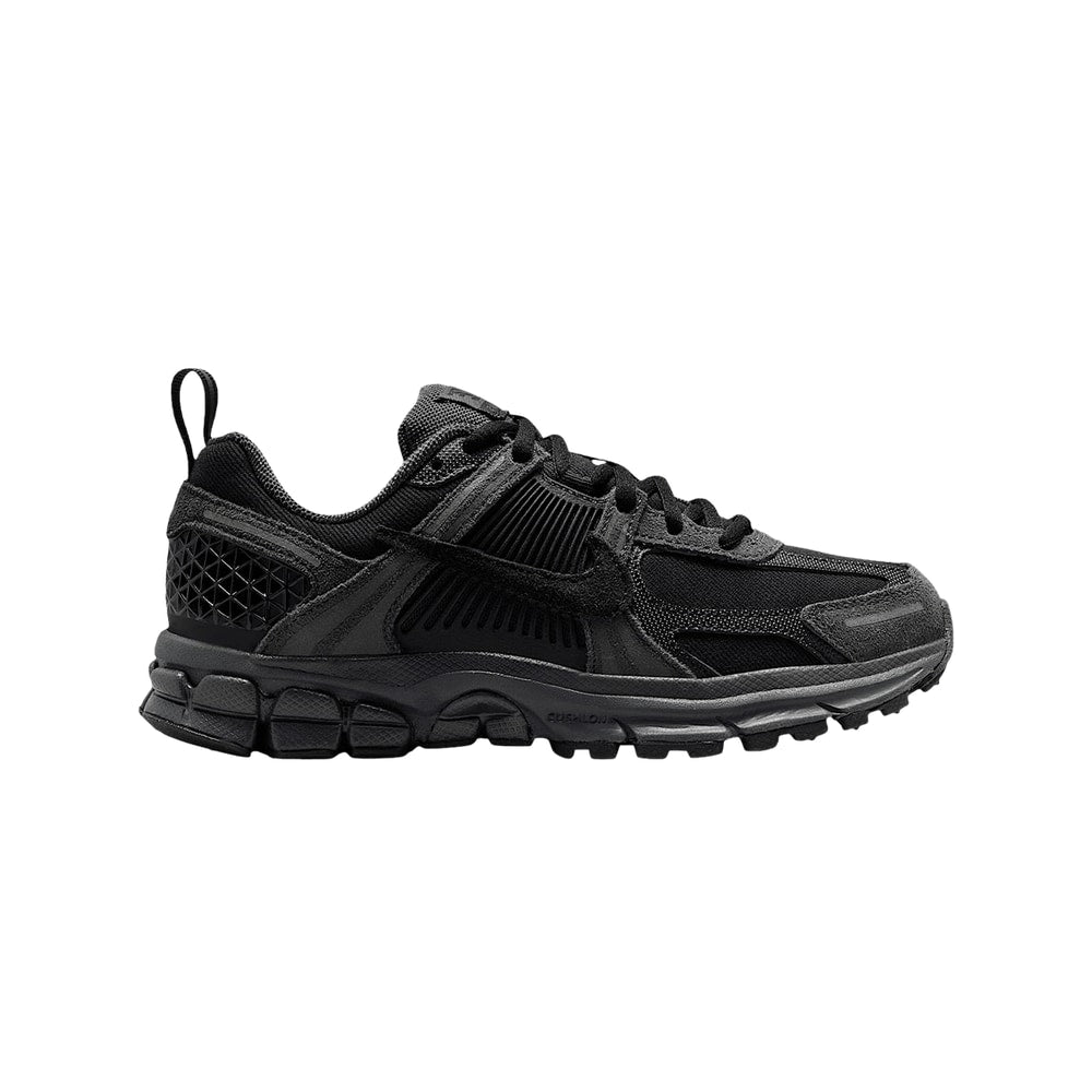 Nike Vomero 5 GS Dark Smoke Grey Anthracite