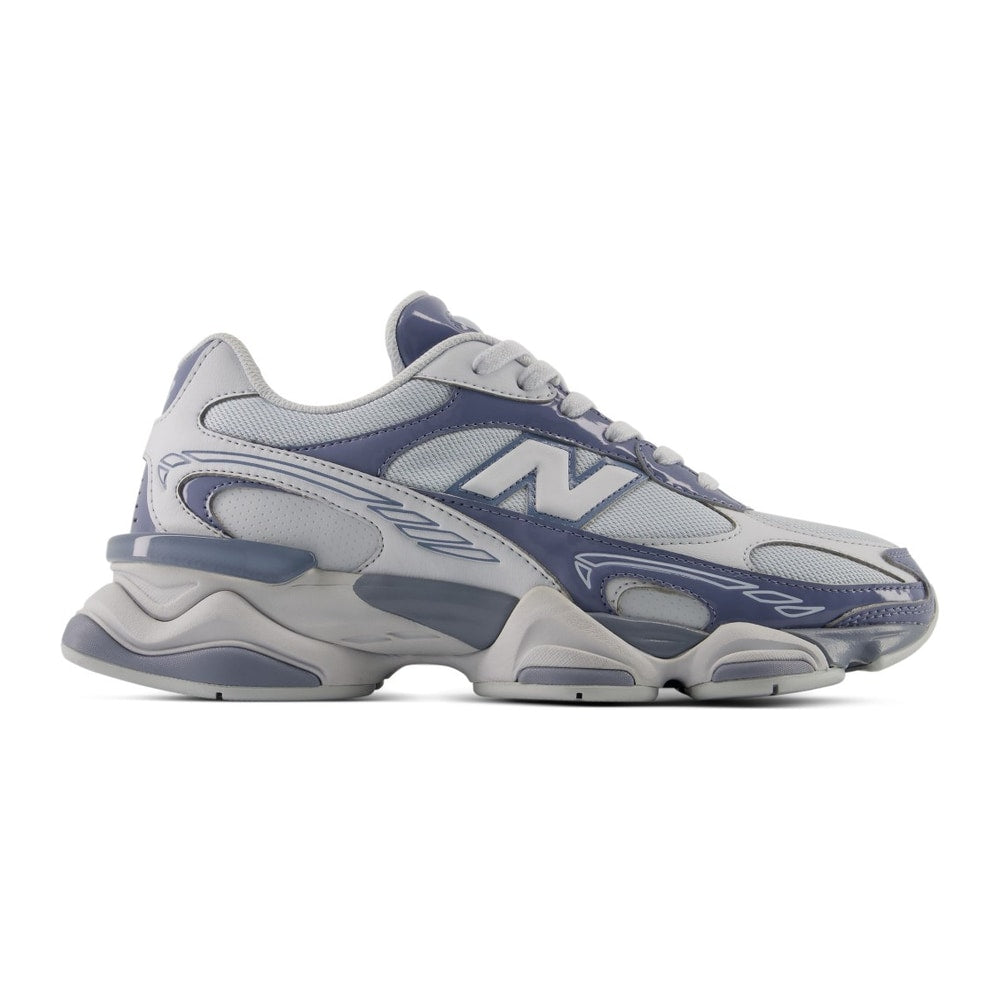 New Balance 9060R Artic Grey – pantofi