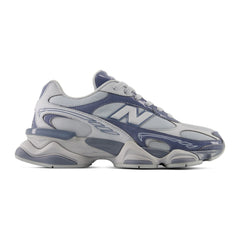 New Balance 9060R Artic Grey