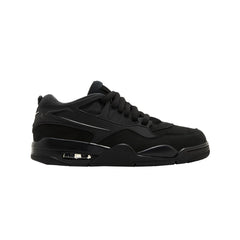 Air Jordan 4 RM Black Cat