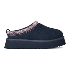UGG Tazz II Slipper Dark Indigo (Women's)