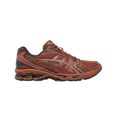 ASICS Gel Kayano 14 Earthenware Pack - Rusty Brown