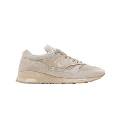 New Balance 1500 Made in England Birch