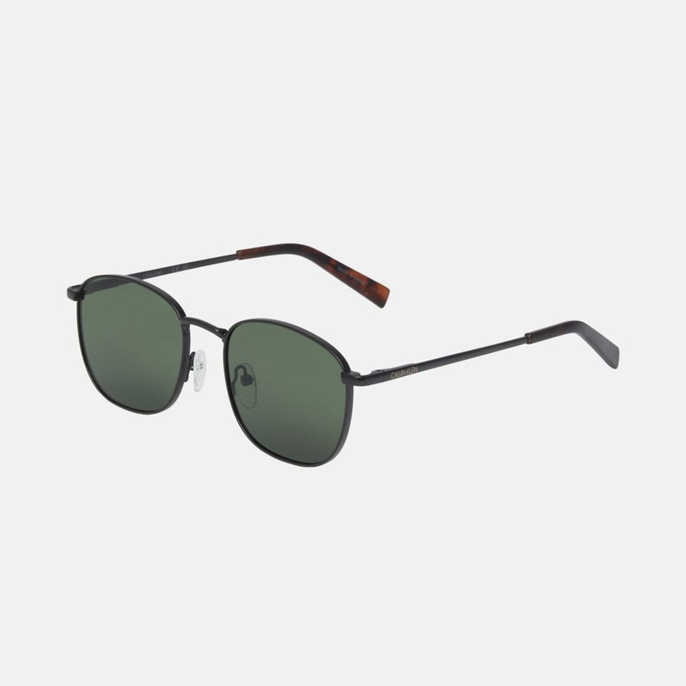 Calvin Klein Sunglasses Black – doplňky, černá