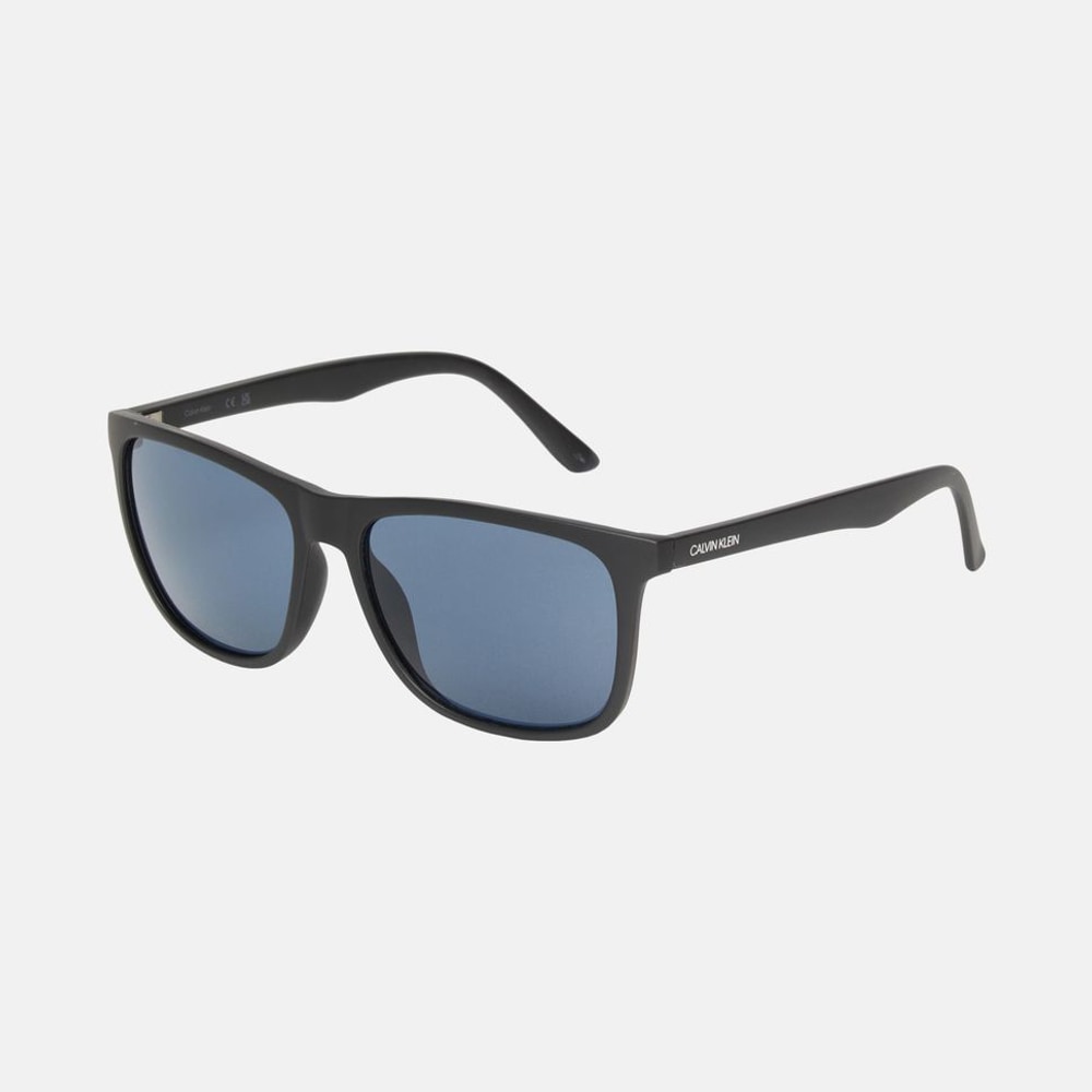Calvin Klein Sunglasses Black – accessoires, zwart