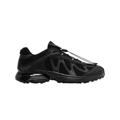 Salomon XT-Whisper Black Asphalt