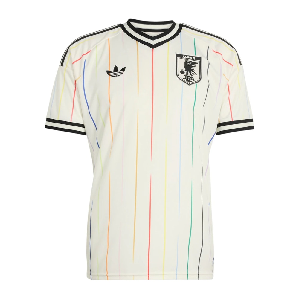 Supreme Bandana Football Jersey White
