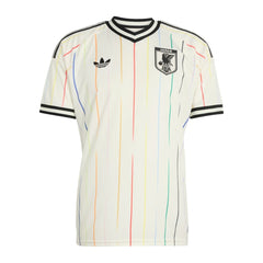 Supreme Bandana Football Jersey White