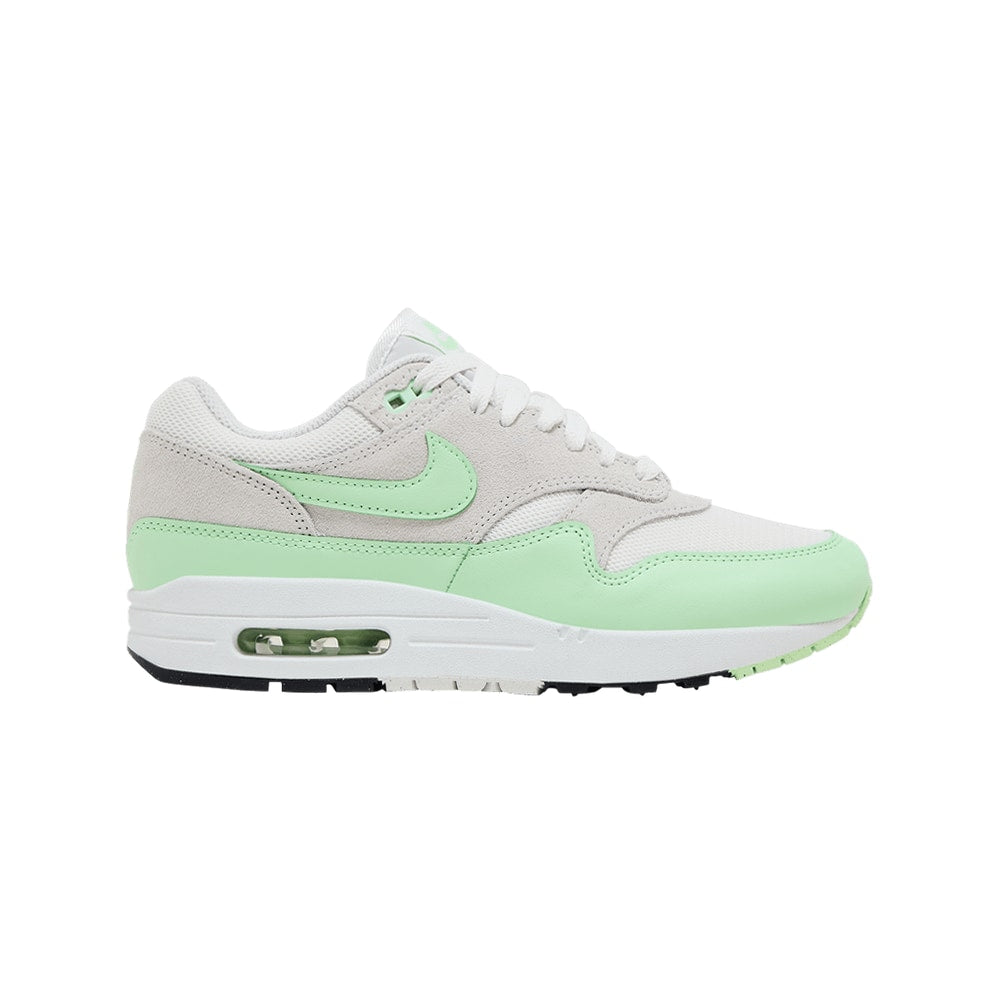 Nike Air Max 1 Essential Vapor Green
