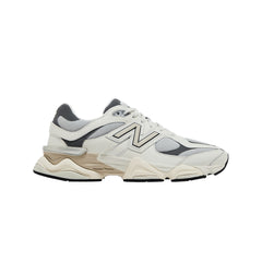 New Balance 9060 Grey Day 2025
