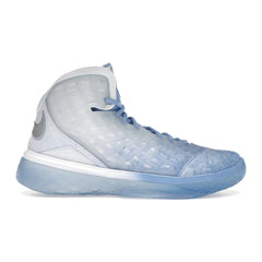 Nike Kobe 3 Protro Christmas