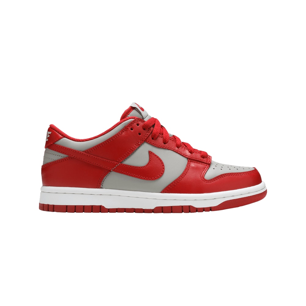 Nike Dunk Low GS UNLV