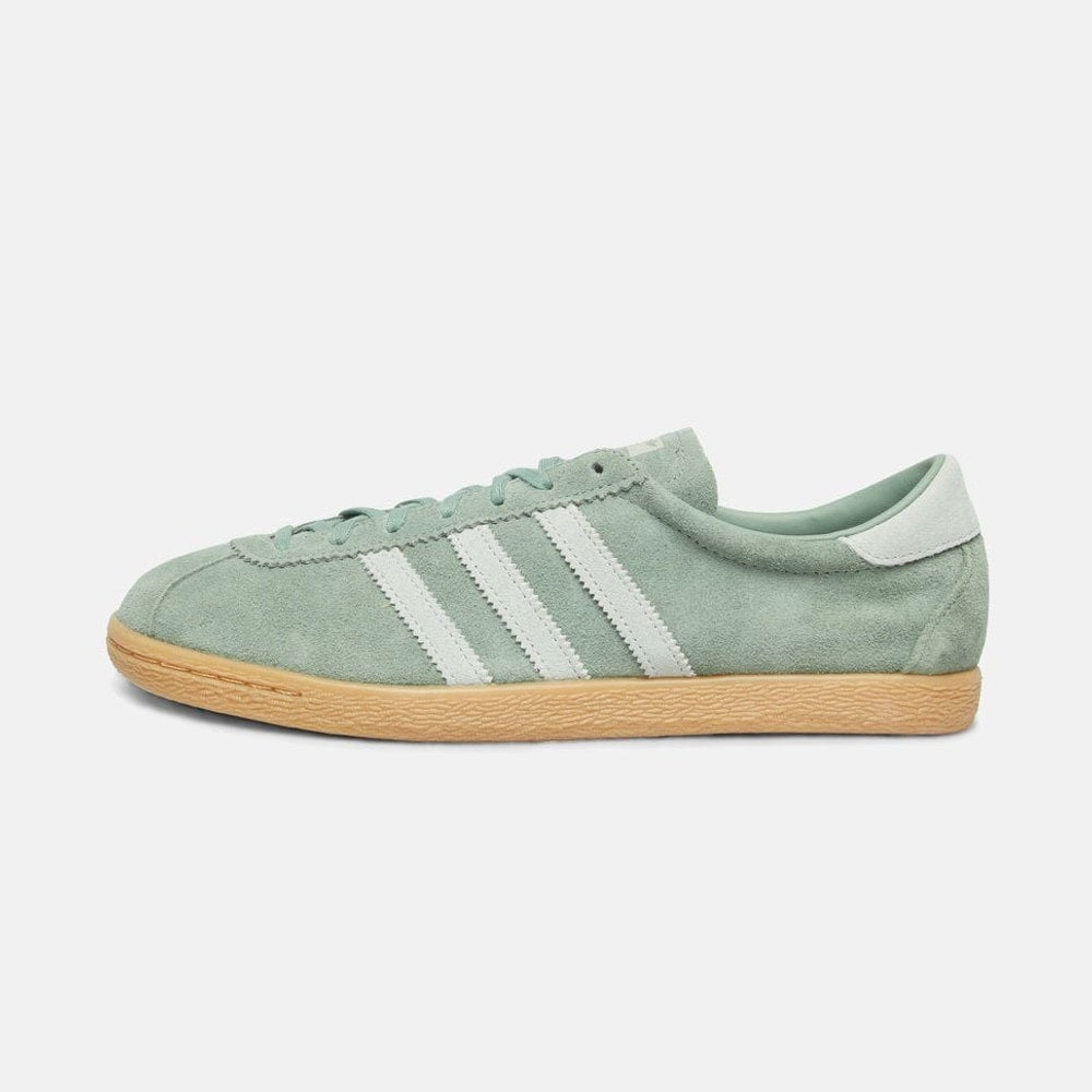 adidas Originals JS1368 Mint – schoenen