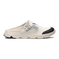 Salomon RX Slide 3.0 Nomad Vanilla Ice Almond Milk