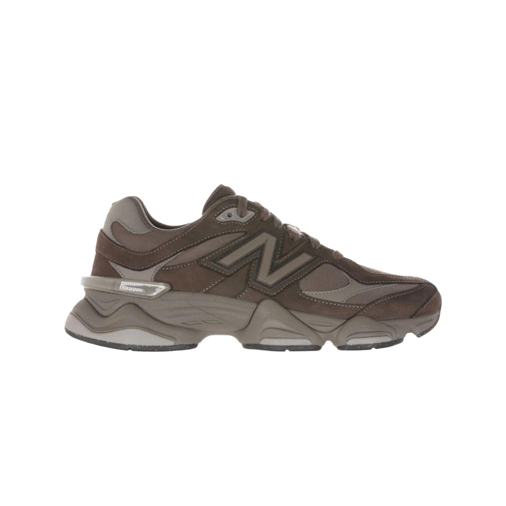 New Balance 9060 Mono Cortado