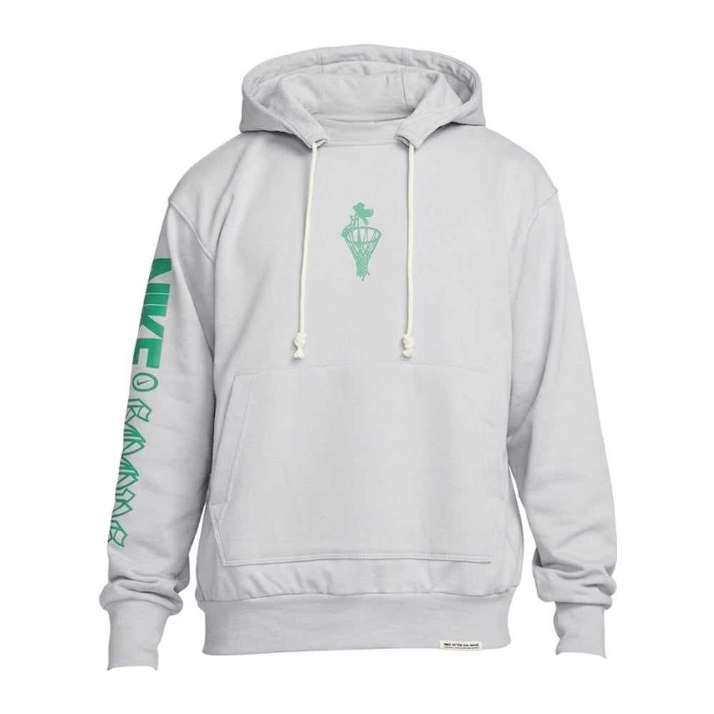 Nike Dri-FIT Standard Issue (Swoosh Street Classics) – îmbrăcăminte