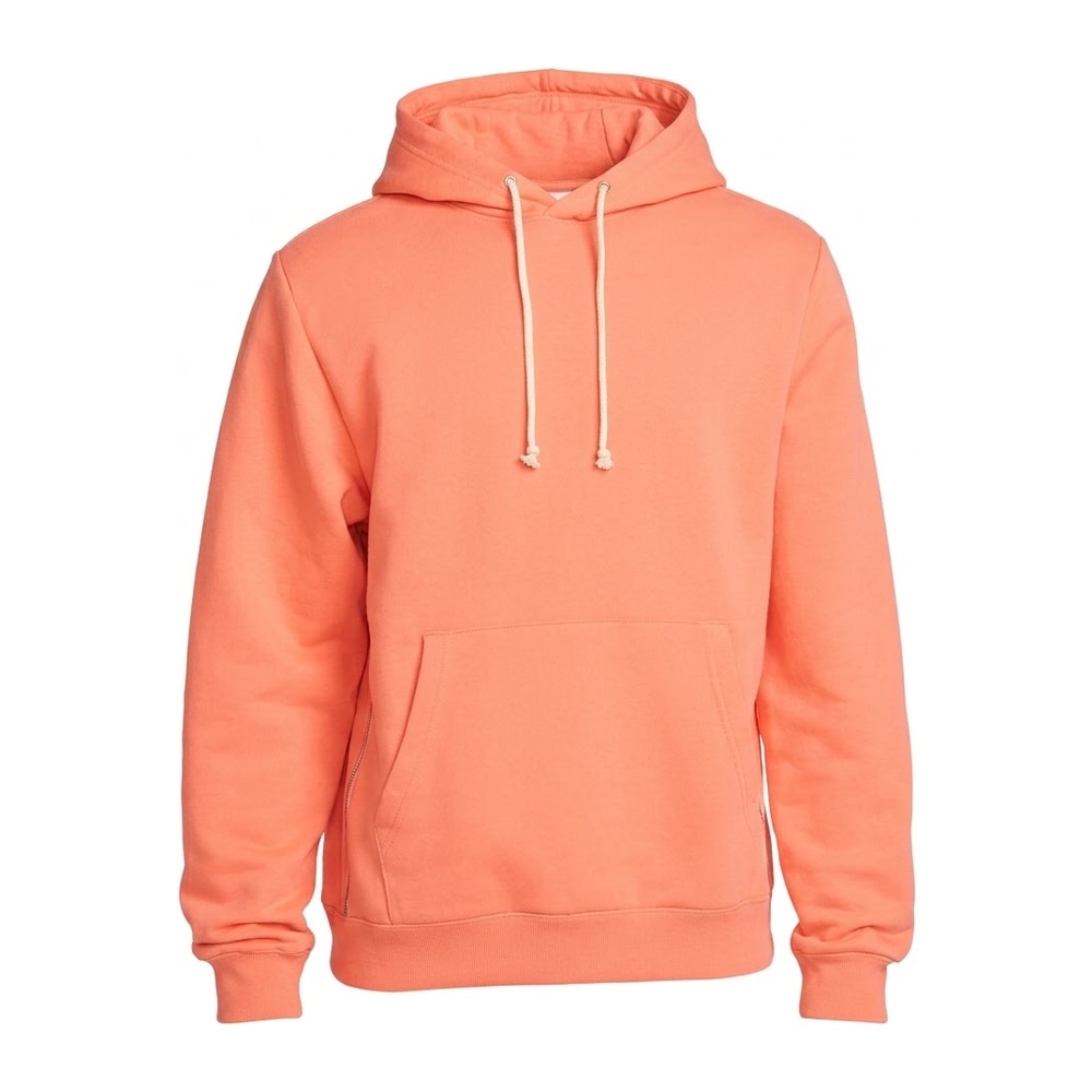 Nike Standard Issue Men's Dri-FIT Pullover Basketball Hoodie – hanorac