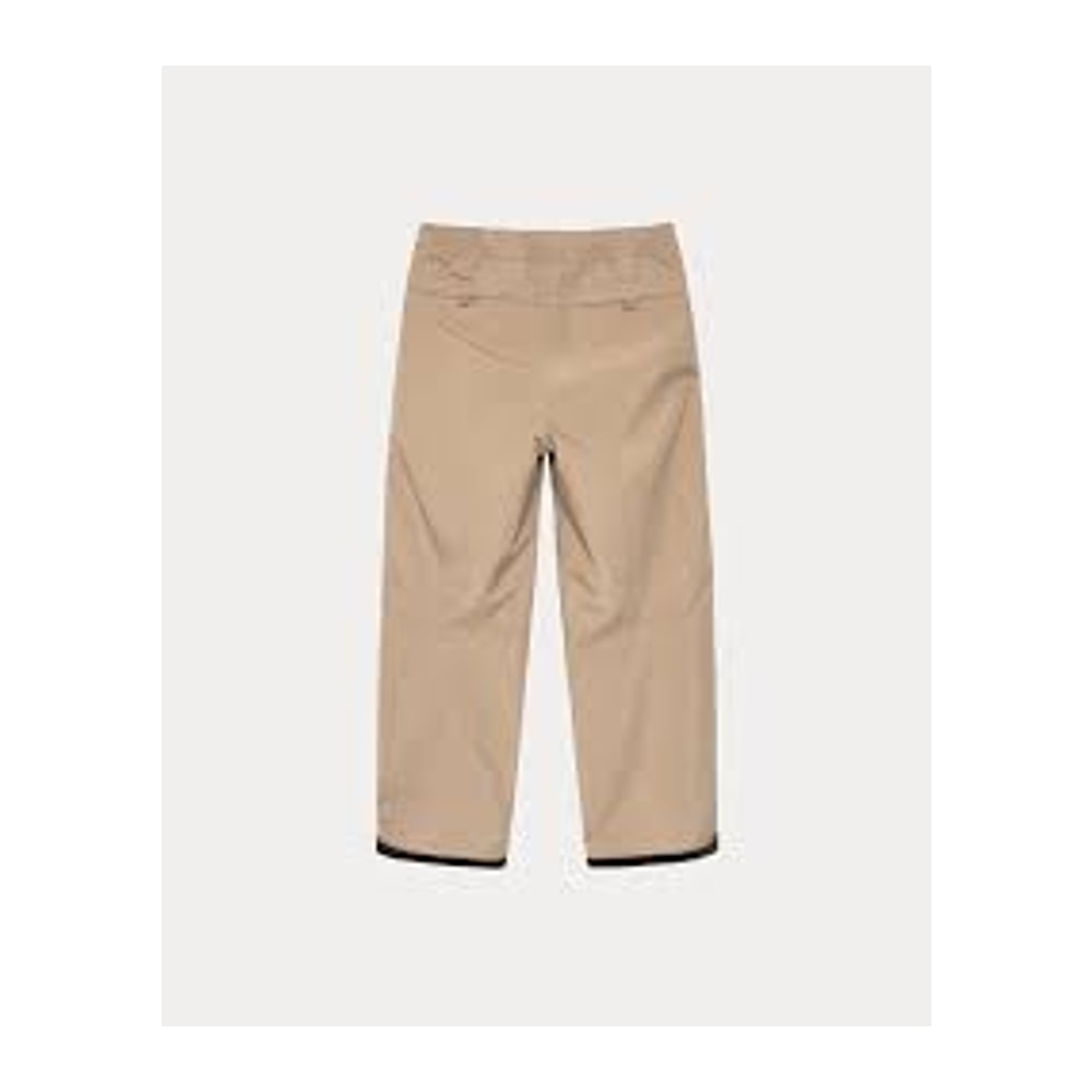 Stüssy x Nike Utility Trousers PINE NUT – hlače