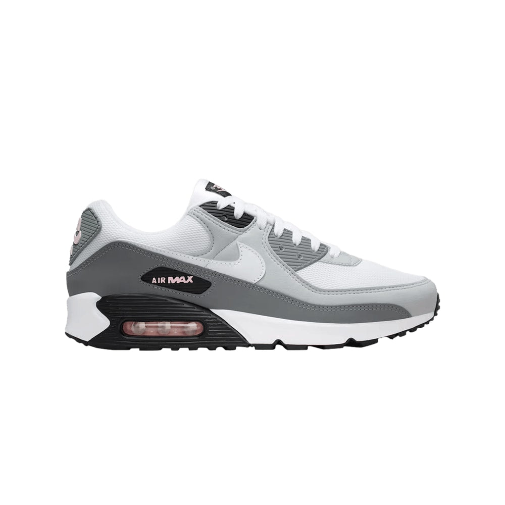 Nike Air Max 90 Wolf Grey
