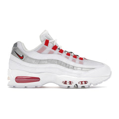 Nike Air Max 95 SE Big Bubble England