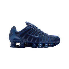 Nike Wmns Shox TL Mystic Navy
