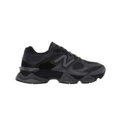 New Balance 9060 Black