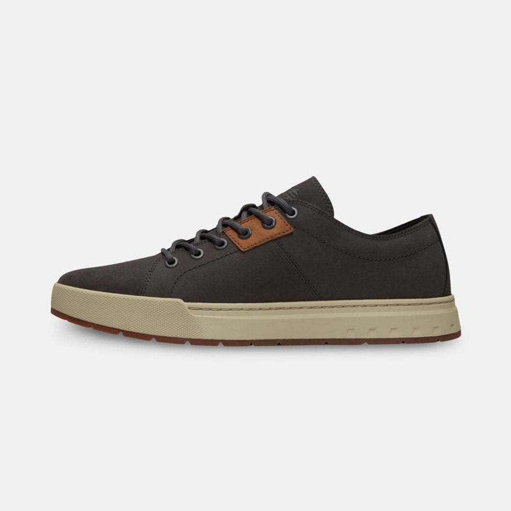 Timberland Maple Grove Dark Grey – buty