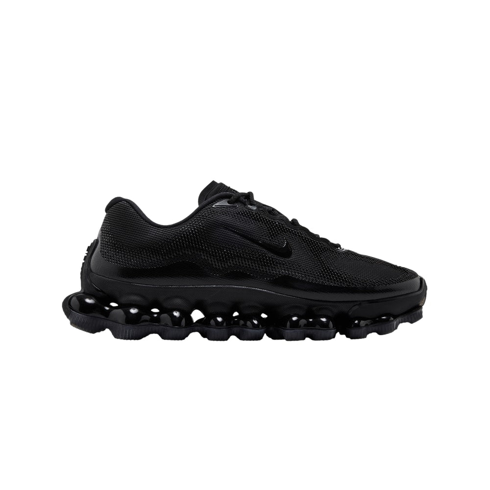 Nike Air Liquid Max Triple Black – boty, černá