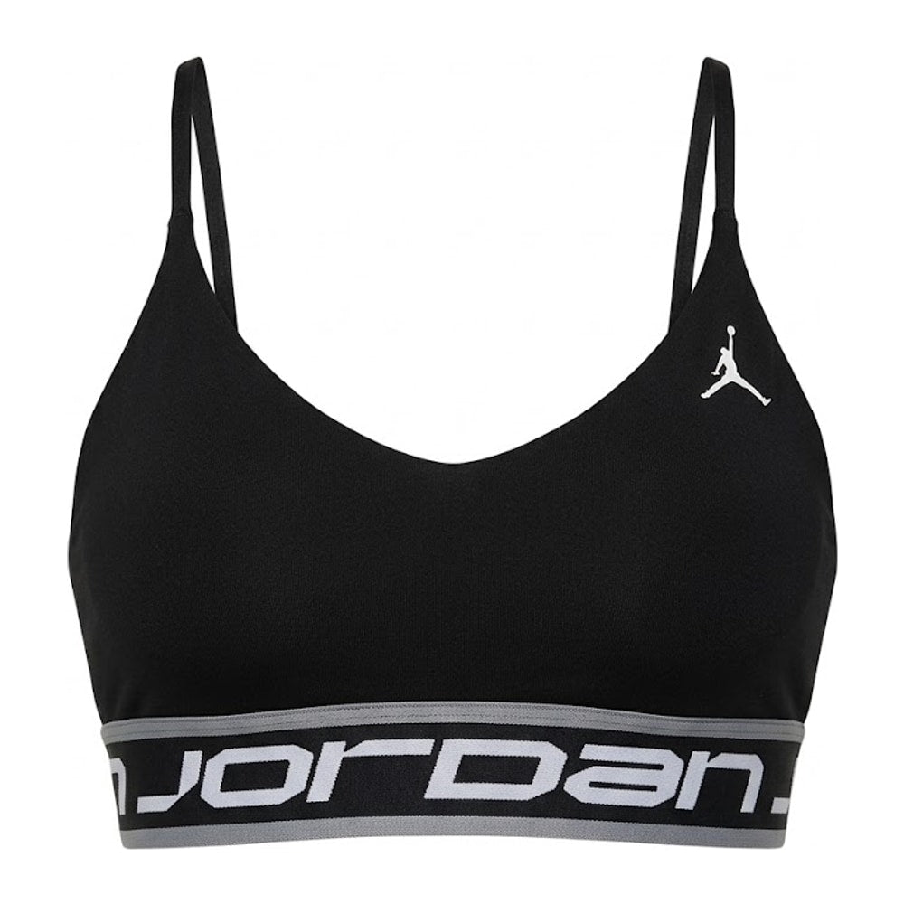Air Jordan Jordan Sport Indy Women's Light-Support Sports Bra – odjeća