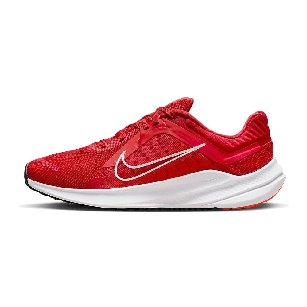 Nike Wmns Quest 5 University Red – взуття