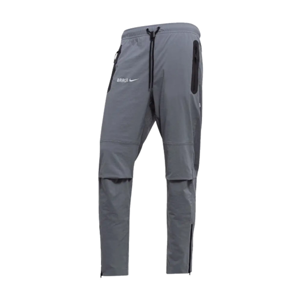 Nike FC Barcelona 25/26 Tech Woven Pants – штани
