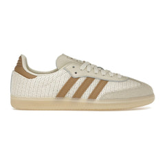 adidas Samba OG Cream White Cardboard