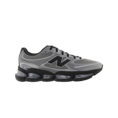 New Balance ABZORB 2000 Slate Grey Silver Metallic