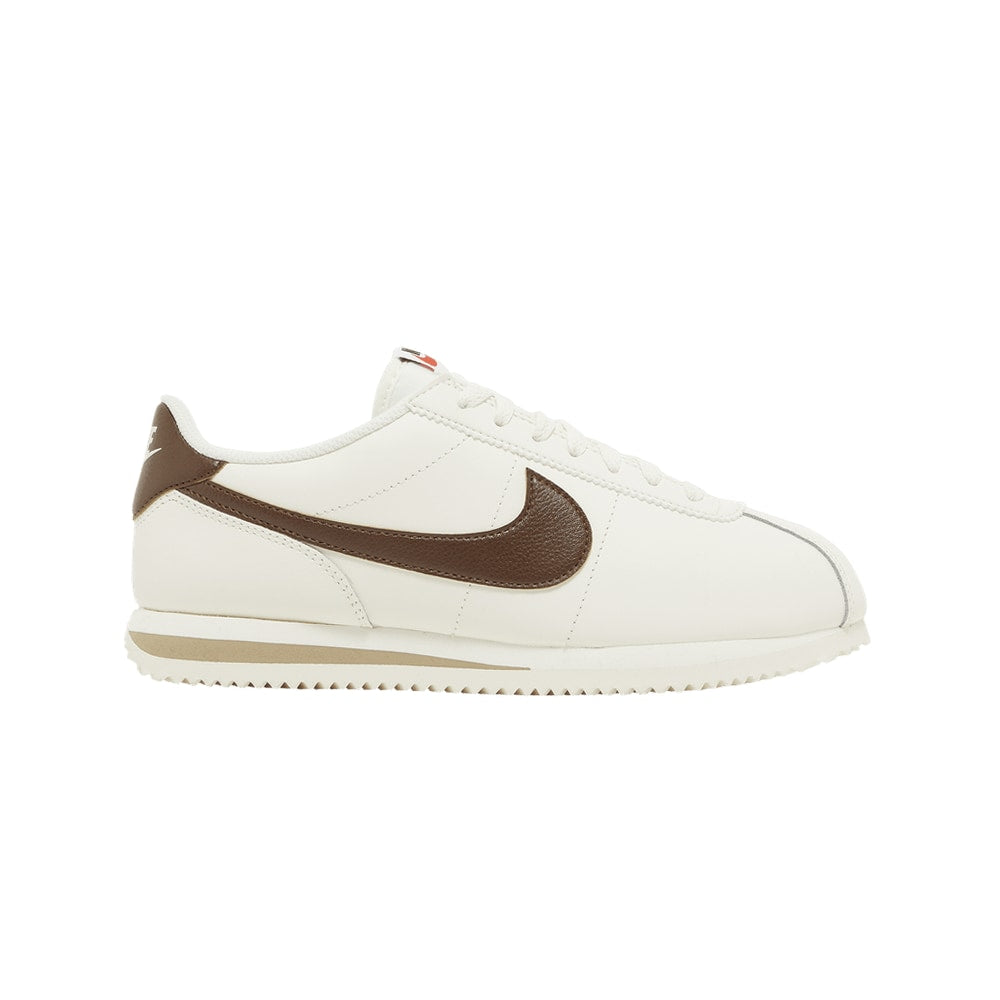 Nike Wmns Cortez Cacao Wow – adidași, maro