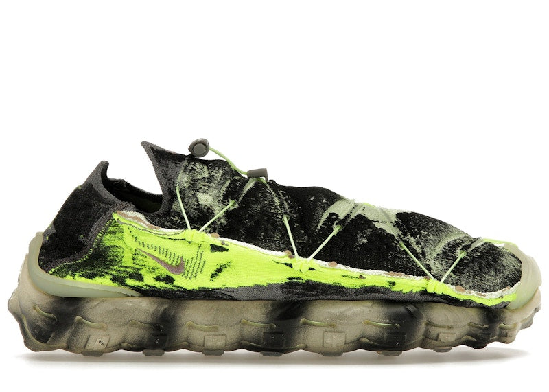 Nike ISPA Mindbody Volt