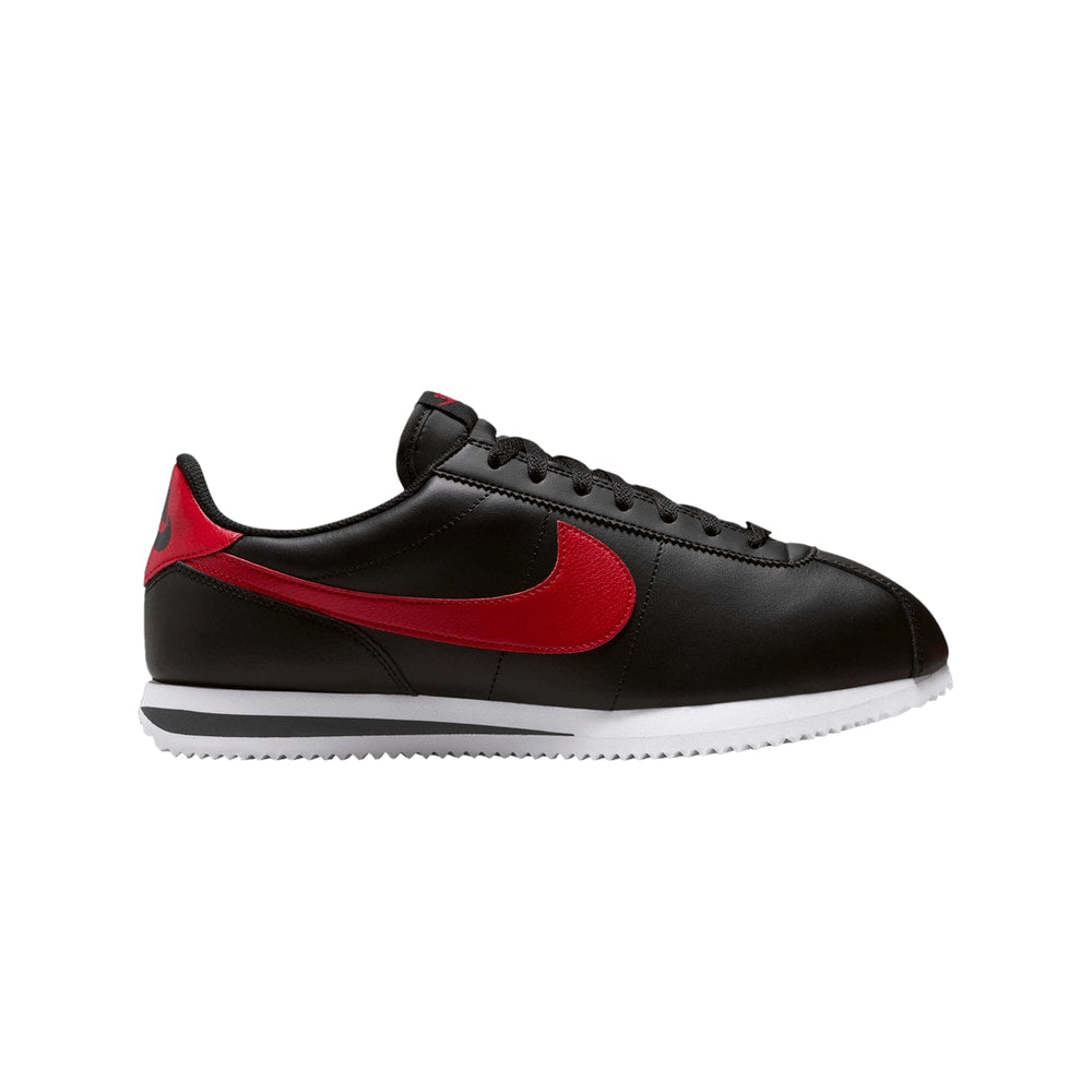 Nike Cortez Bred