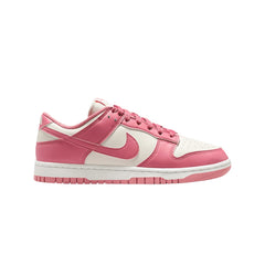 Nike Wmns Dunk Low Sail