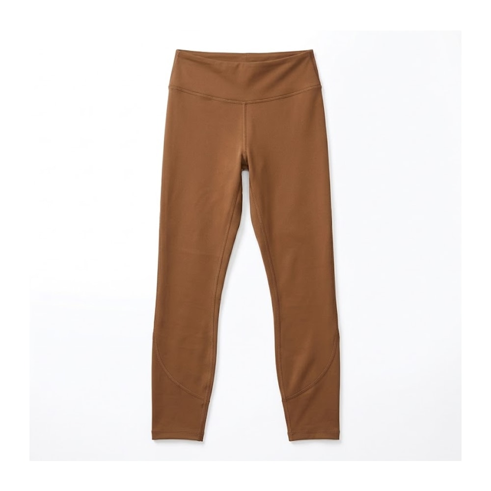 Air Jordan Jordan Sport Women's High-Rise Leggings – odjeća
