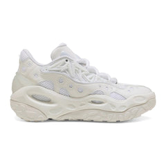 Puma LaMelo Ball LaFrancé RNR Triple White