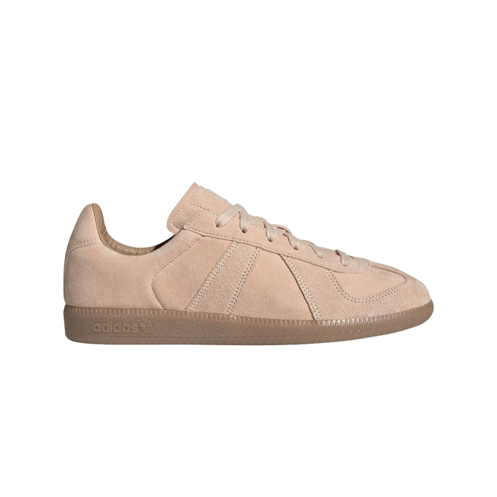 adidas BW Army Halo Blush – boty